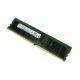 Dell 8WKDY 32GB PCR-23400 DDR4-2933 Memory