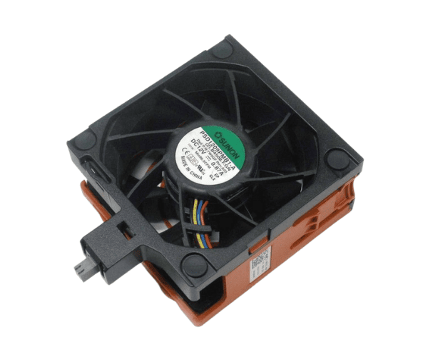 Dell 8WXRC Fan 12v 92x92 for PowerEdge T620