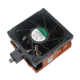Dell 8WXRC Fan 12v 92x92 for PowerEdge T620