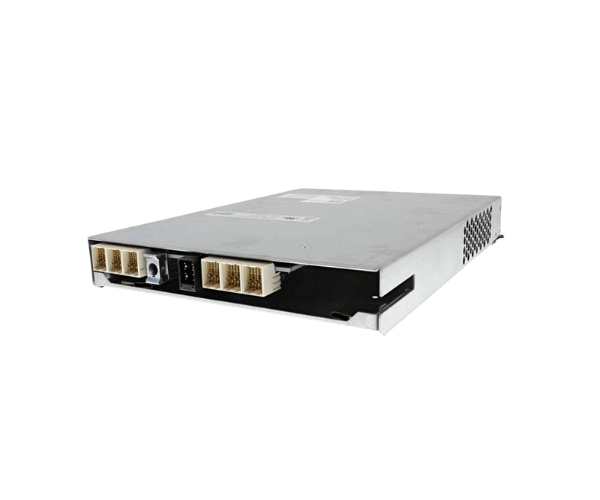 Dell 8X4HH PowerVault MD3060E Control Module