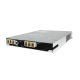 Dell 8X4HH PowerVault MD3060E Control Module