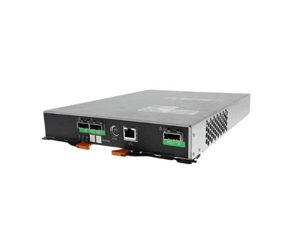 Dell 8X4HH PowerVault MD3060E Control Module