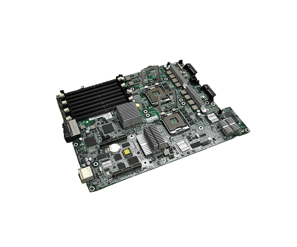 Dell 8XR9M System Board for PowerEdge R840 & R940xa