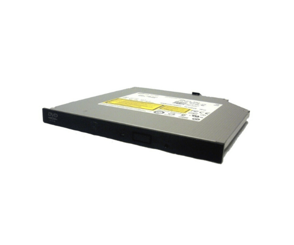 Dell 92X1G Optical Drive SATA Slimline DVD-ROM
