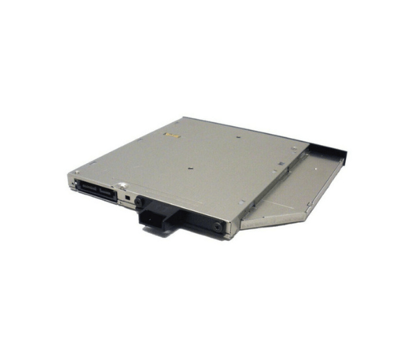 Dell 92X1G Optical Drive SATA Slimline DVD-ROM
