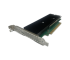 Dell 93XWF Intel QuickAssist Adapter 8970 QAT 100Gb Accelerator