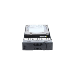 Dell 941951-02-EQ EqualLogic 600GB 10K SAS Hard Drive