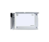 Dell 960GB SATA SSD 345-BECF - Reliable Enterprise Storage Solution