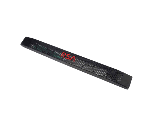 Dell 96GWM R620 RSA Server Bezel