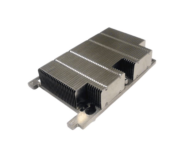 Dell 994RT Heatsink CPU1 for R440 & R540