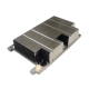 Dell 994RT Heatsink CPU1 for R440 & R540