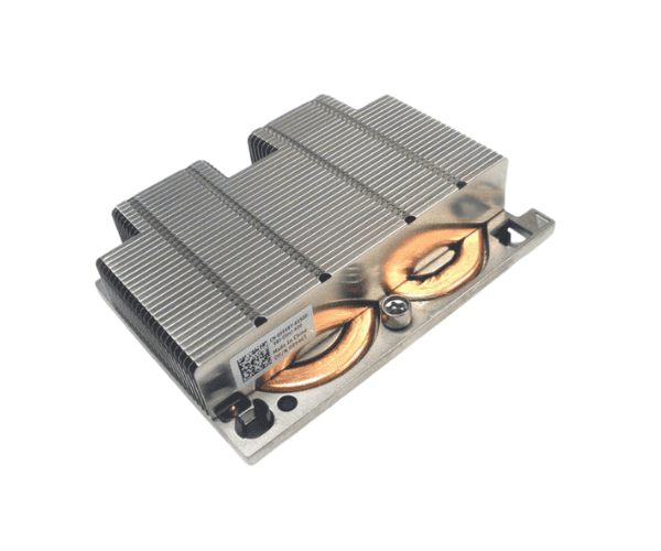 Dell 994RT Heatsink CPU1 for R440 & R540
