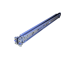 Dell 9D83F 1U Static 12G Rail Kit for R320 R420 R430 R620 R630