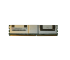 Dell 9F030 1GB PC2-5300F 667MHz DDR2 Memory