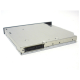 Dell 9F42J Optical Drive DVD Multi Recorder RW DVD