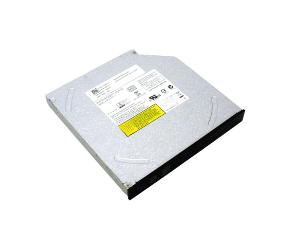 Dell 9F42J Optical Drive DVD Multi Recorder RW DVD