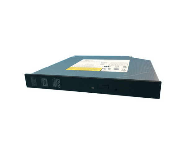 Dell 9JTVT Slimline SATA DVD-RW Optical Drive