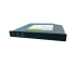 Dell 9JTVT Slimline SATA DVD-RW Optical Drive