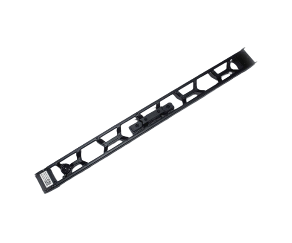 Dell 9MTRW 1U Front Bezel