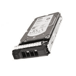 Dell 9YZ268-150 2TB 7.2K 3.5-inch SAS HDD