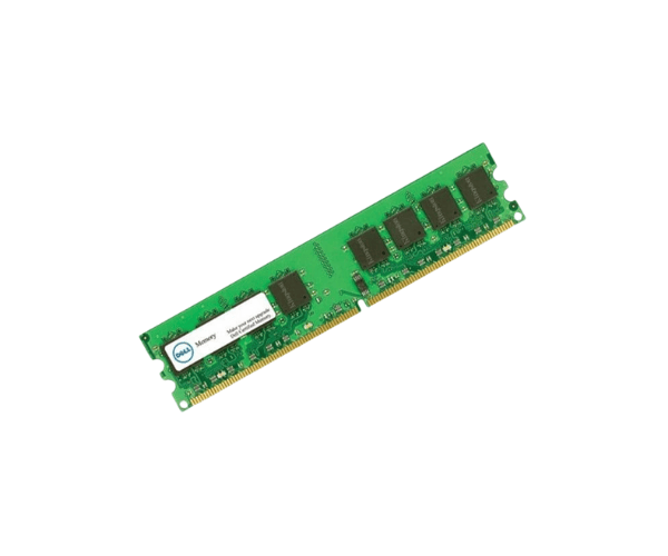 Dell AA783420 8GB PC4-25600 3200MHz Memory