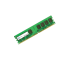 Dell AA783420 8GB PC4-25600 3200MHz Memory