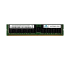 Dell AA783421 16gb 3200Mhz PC4-25600 Memory