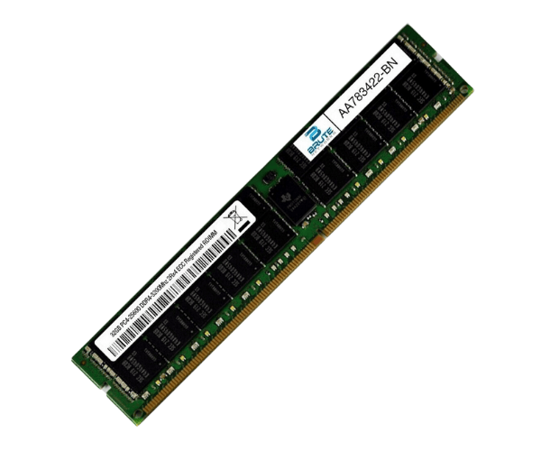 Dell AA783422 32GB 3200Mhz PC4-25600 Memory