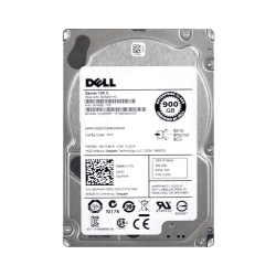 Dell AL13SEB900 Hard Drive