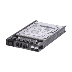 Dell AL14SEB120NY 1.2TB 10K SAS Hard Drive