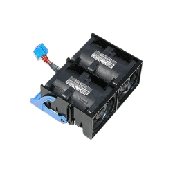 Dell C9801 CPU Fan Assembly for PowerEdge 1950