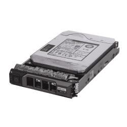 Dell CDDMJ 8TB 7.2K SAS Hard Drive