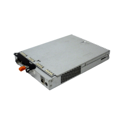 Dell CG87V PowerVault MD3620F FC Controller