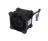 Dell CMG7V Fan Assembly for PowerEdge R230 & R330