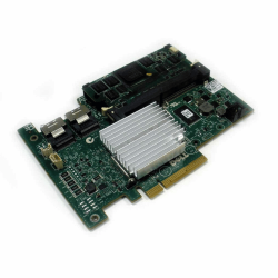Dell CNXVV PERC H700 6Gb/s SAS RAID Controller 512MB