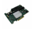 Dell CNXVV PERC H700 6Gb/s SAS RAID Controller 512MB