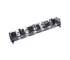Dell CY8YY 6-Slots Fan Cage for PowerEdge R730