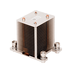 Dell D382M PowerEdge T310 NX200 Processor CPU Heatsink