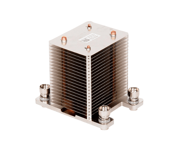 Dell D382M PowerEdge T310 NX200 Processor CPU Heatsink
