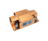 Dell D8846 Heatsink for PowerEdge M620