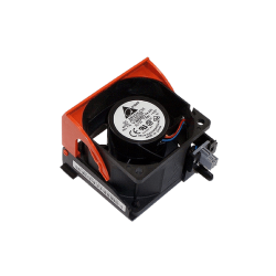 Dell DC471 PR272 PowerEdge 2950 System Fan Assembly
