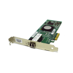 Dell DC774 QLogic 4Gb QLE2460 HBA Fibre Channel Adapter PCI-E Card