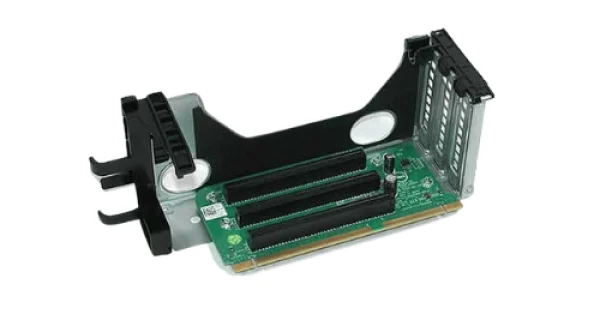 Dell DD3F6 3x PCI-E Riser Board Price in Bangladesh