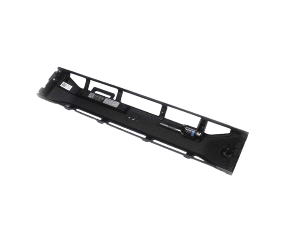 Dell DFKG5 Quick Sync Bezel