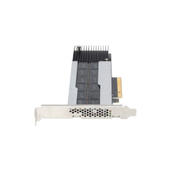 Dell DG1MH 1.2TB Fusion-io IoDrive II Accelerator Card