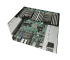 Dell DK96C R760 System Board