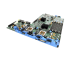 Dell DP246 PowerEdge 2950 III System Motherboard