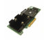 Dell DPNHJ Perc H740p 12gb/s SAS 8-Port 8GB Adapter