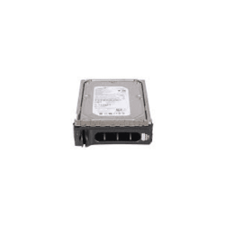 Dell DR237 500GB 7.2K SATA Hard Drive