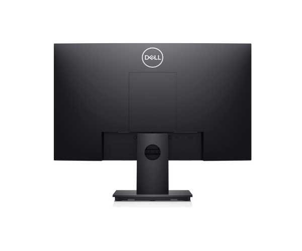 Dell E2221HN 21.5” FHD LED Monitor (VGA, HDMI)